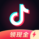PG模拟器PG模拟器玩家排行:本期游戏精选与更新计划